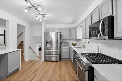 8601 E Layton Ave, Denver, CO 80237 - Photo 12
