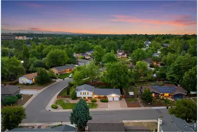 8601 E Layton Ave, Denver, CO 80237 - Photo 32