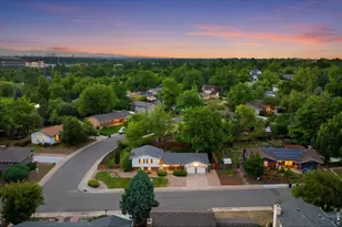 8601 E Layton Ave, Denver, CO 80237 - Photo 32