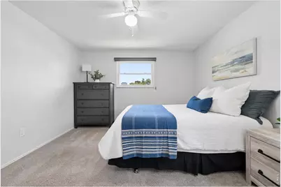 8601 E Layton Ave, Denver, CO 80237 - Photo 14
