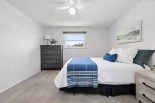 8601 E Layton Ave, Denver, CO 80237 - Photo 14