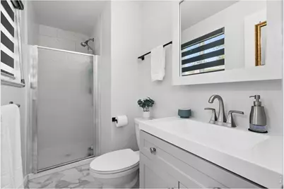 8601 E Layton Ave, Denver, CO 80237 - Photo 16