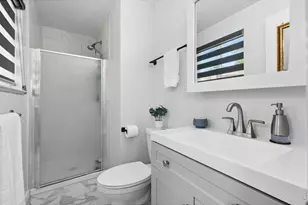 8601 E Layton Ave, Denver, CO 80237 - Photo 16