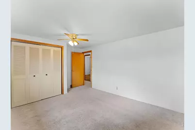 3620 W 1st St, Loveland, CO 80537 - Photo 14
