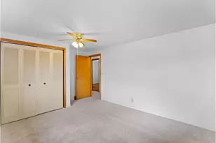 3620 W 1st St, Loveland, CO 80537 - Photo 14