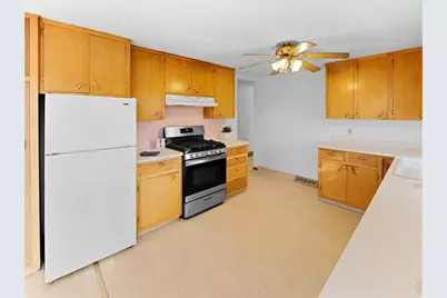3620 W 1st St, Loveland, CO 80537 - Photo 10