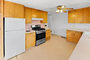3620 W 1st St, Loveland, CO 80537 - Photo 10