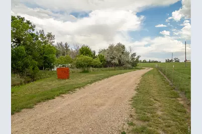 3620 W 1st St, Loveland, CO 80537 - Photo 42