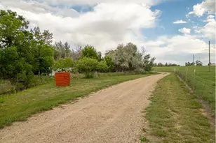 3620 W 1st St, Loveland, CO 80537 - Photo 42