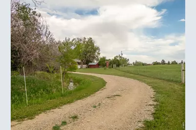 3620 W 1st St, Loveland, CO 80537 - Photo 42