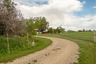 3620 W 1st St, Loveland, CO 80537 - Photo 42