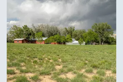 3620 W 1st St, Loveland, CO 80537 - Photo 40