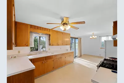 3620 W 1st St, Loveland, CO 80537 - Photo 10