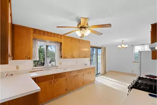 3620 W 1st St, Loveland, CO 80537 - Photo 10