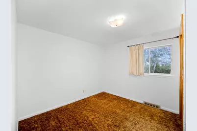 3620 W 1st St, Loveland, CO 80537 - Photo 18