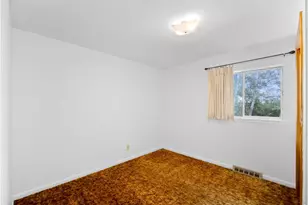 3620 W 1st St, Loveland, CO 80537 - Photo 18