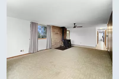 3620 W 1st St, Loveland, CO 80537 - Photo 8