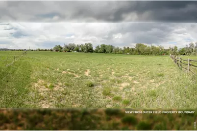 3620 W 1st St, Loveland, CO 80537 - Photo 38