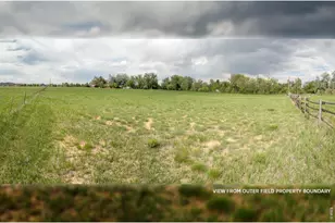 3620 W 1st St, Loveland, CO 80537 - Photo 38