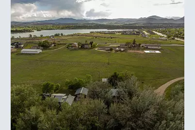 3620 W 1st St, Loveland, CO 80537 - Photo 4