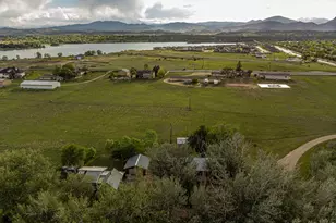 3620 W 1st St, Loveland, CO 80537 - Photo 4