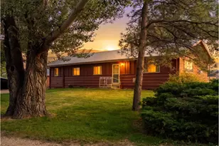 3620 W 1st St, Loveland, CO 80537 - Photo 1