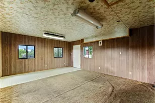 3620 W 1st St, Loveland, CO 80537 - Photo 30