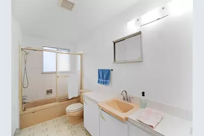 3620 W 1st St, Loveland, CO 80537 - Photo 20