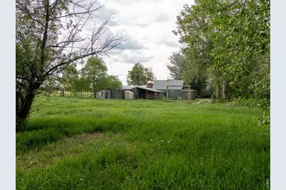 3620 W 1st St, Loveland, CO 80537 - Photo 34