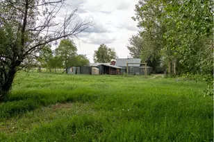 3620 W 1st St, Loveland, CO 80537 - Photo 34