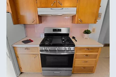 3620 W 1st St, Loveland, CO 80537 - Photo 12