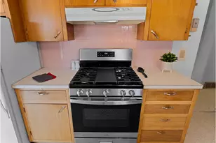 3620 W 1st St, Loveland, CO 80537 - Photo 12