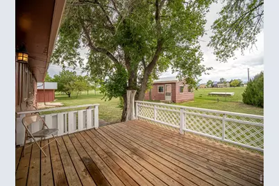 3620 W 1st St, Loveland, CO 80537 - Photo 26