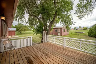 3620 W 1st St, Loveland, CO 80537 - Photo 26