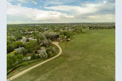 3620 W 1st St, Loveland, CO 80537 - Photo 40