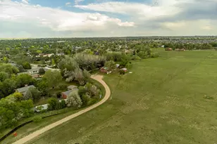 3620 W 1st St, Loveland, CO 80537 - Photo 40