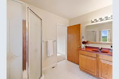 3620 W 1st St, Loveland, CO 80537 - Photo 16