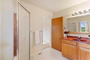3620 W 1st St, Loveland, CO 80537 - Photo 16