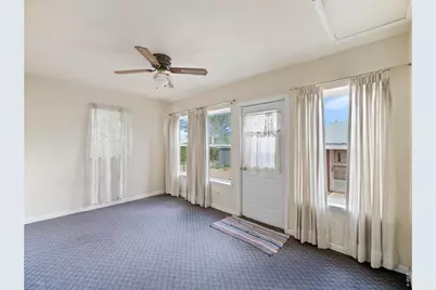3620 W 1st St, Loveland, CO 80537 - Photo 22