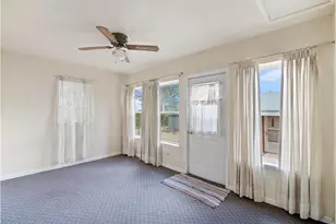 3620 W 1st St, Loveland, CO 80537 - Photo 22