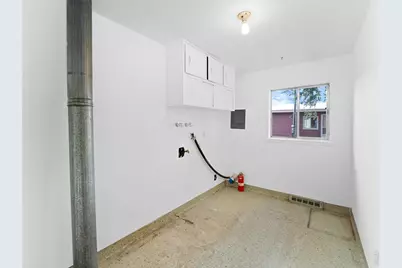 3620 W 1st St, Loveland, CO 80537 - Photo 24