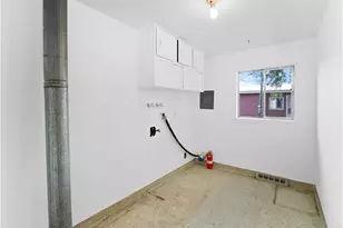 3620 W 1st St, Loveland, CO 80537 - Photo 24