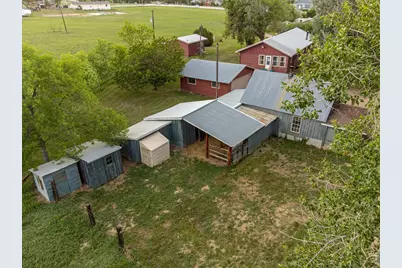 3620 W 1st St, Loveland, CO 80537 - Photo 34