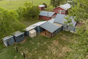 3620 W 1st St, Loveland, CO 80537 - Photo 34