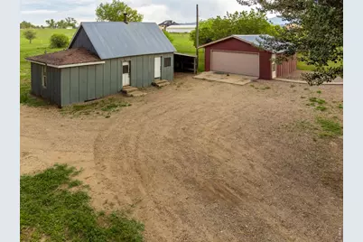 3620 W 1st St, Loveland, CO 80537 - Photo 32