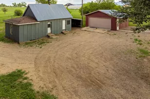 3620 W 1st St, Loveland, CO 80537 - Photo 32