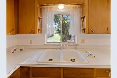 3620 W 1st St, Loveland, CO 80537 - Photo 12