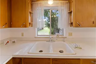 3620 W 1st St, Loveland, CO 80537 - Photo 12