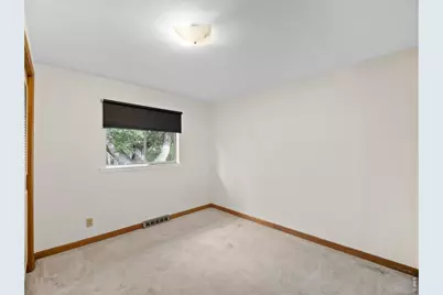 3620 W 1st St, Loveland, CO 80537 - Photo 22