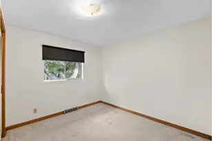 3620 W 1st St, Loveland, CO 80537 - Photo 22